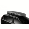 Thule Motion XT Alpine TITAN GLOSSY